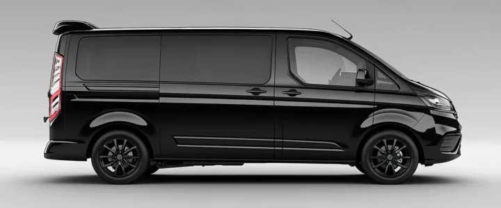 Busy Polska Niemcy Gdańsk