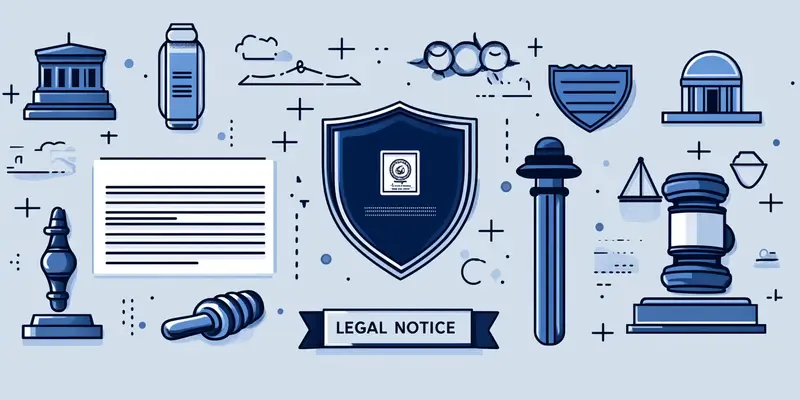 Co daje znak towarowy?