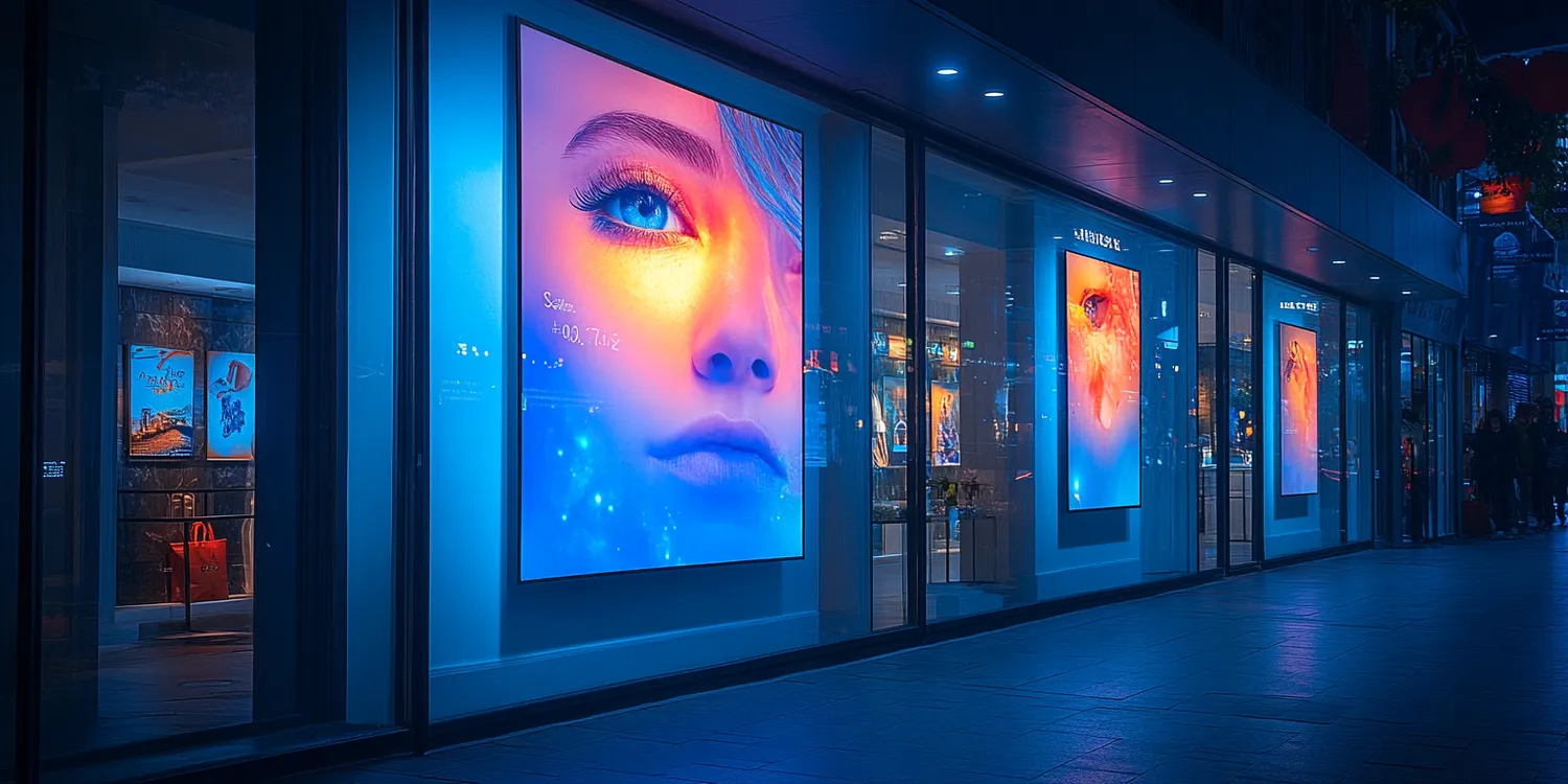 Co możemy zlecić drukarni cyfrowej?