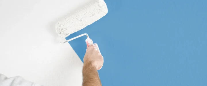 Co obejmuje remont generalny?