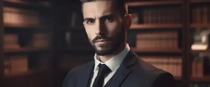 Co powinien zawierać pozew o rozwód? Co powinien zawierać pozew o rozwód?