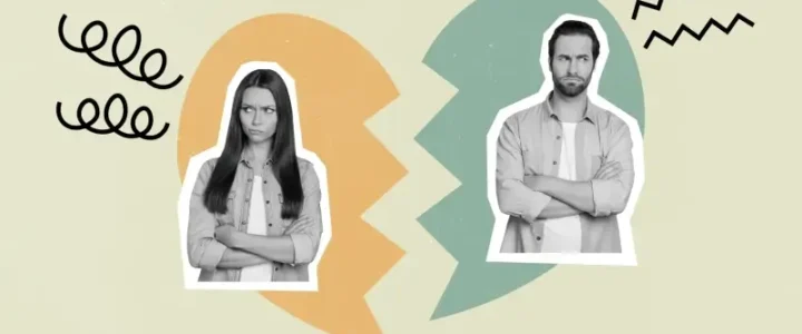 Co reguluje prawo spadkowe?