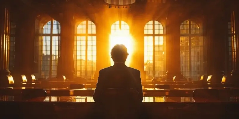 Co reguluje prawo spadkowe?