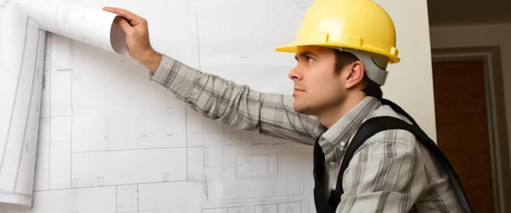 Co to znaczy mieszkanie do wykończenia?