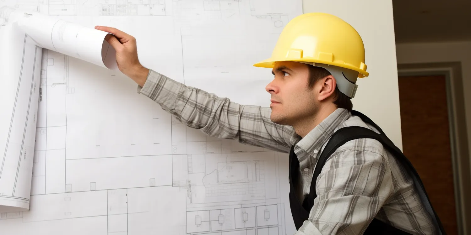 Co to znaczy mieszkanie do wykończenia? Co to znaczy mieszkanie do wykończenia?