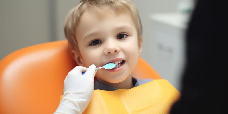 Co trzeba wiedzieć o implantach zębowych?