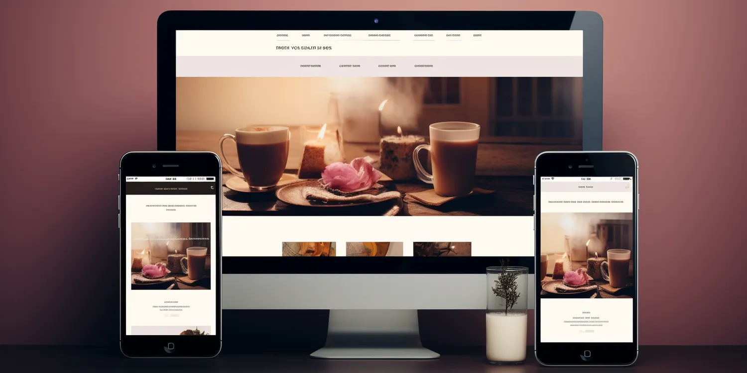 Co zrobić, by marketing na Facebooku przyniósł skuteczne działanie?