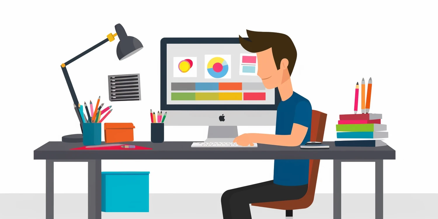 Czego unikać przy tworzeniu strony WWW? Czego unikać przy tworzeniu strony WWW?