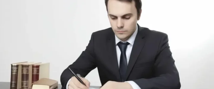 Czy adwokat i prawnik to to samo? Czy adwokat i prawnik to to samo?