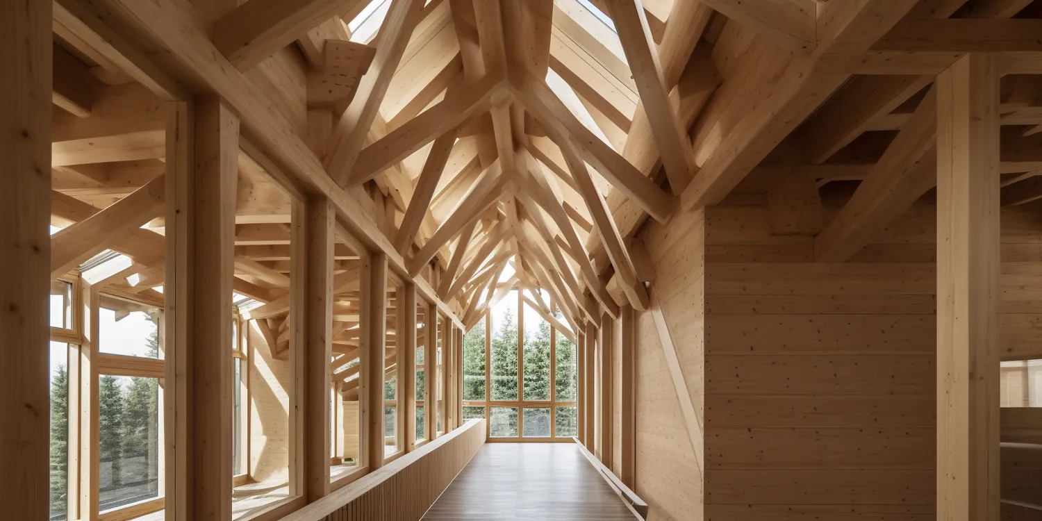 Czy łatwo jest kupić własne m4?