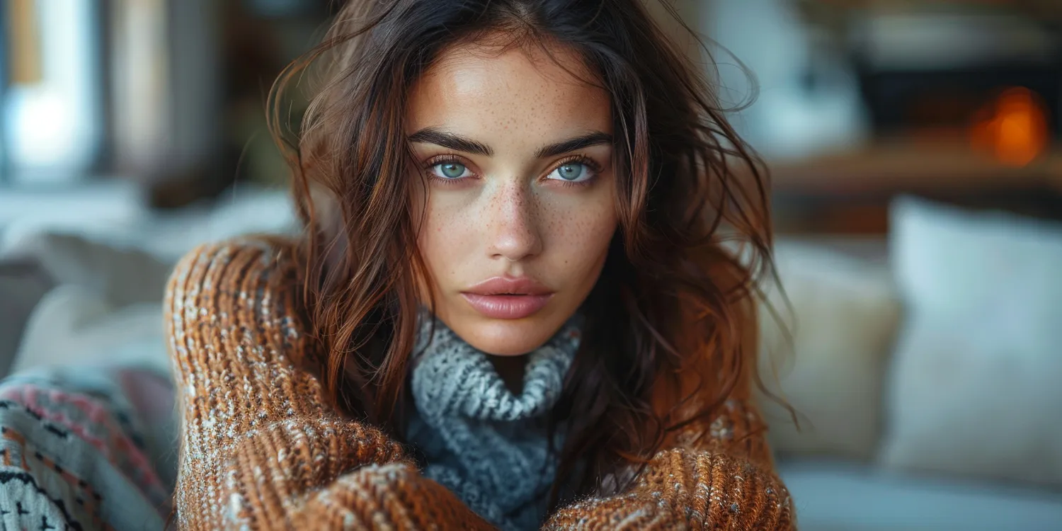 Czy można mieć dwa kredyty hipoteczne?