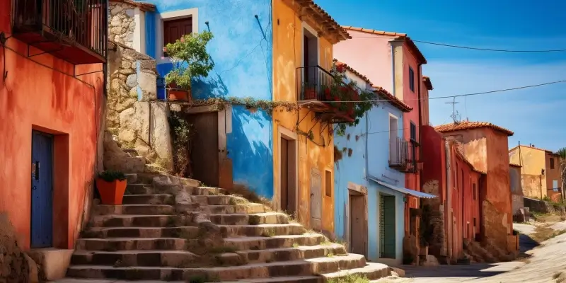 Czy warto brać kredyt hipoteczny?