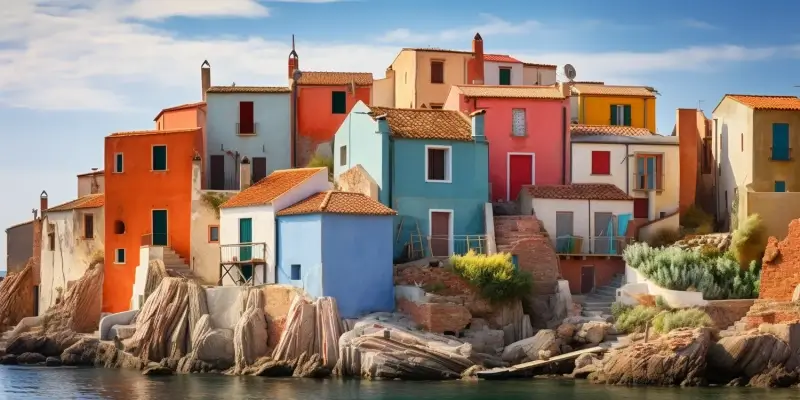 Czy warto wziąć kredyt hipoteczny?