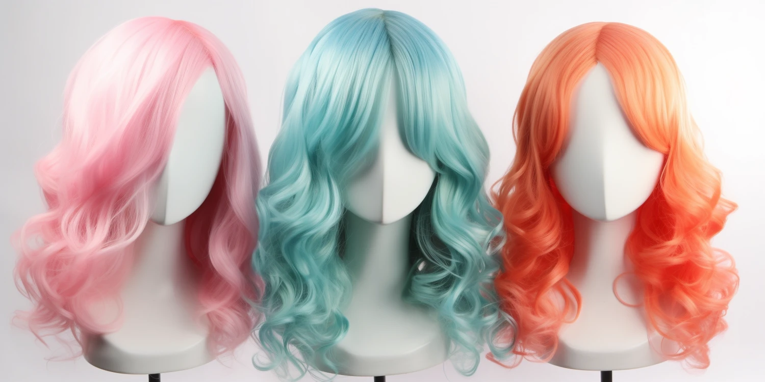 Czyj cosplay zrobić? Czyj cosplay zrobić?