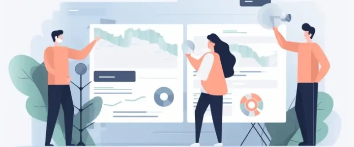 Czym jest wypozycjonowanie strony gabinetu stomatologicznego?