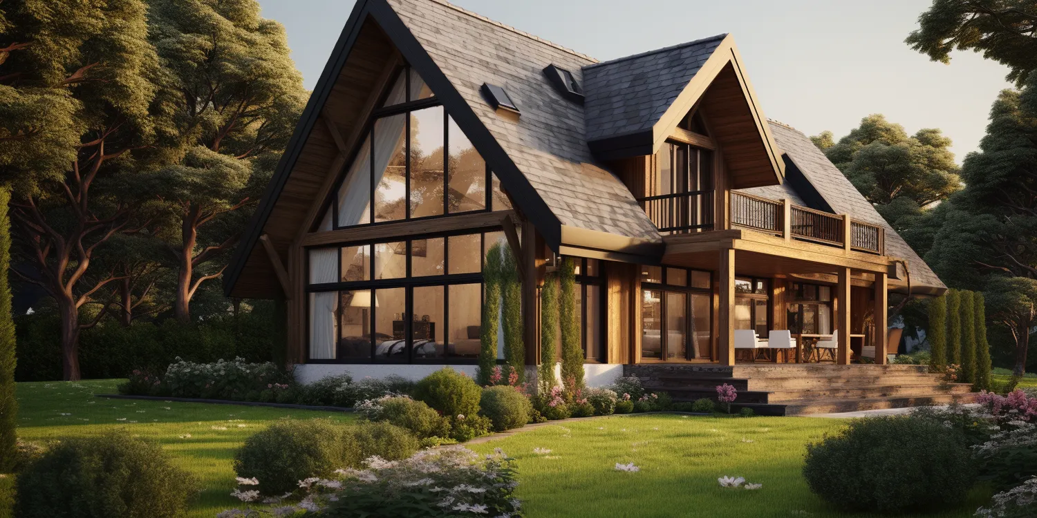 Czym właściwe jest kredyt hipoteczny?