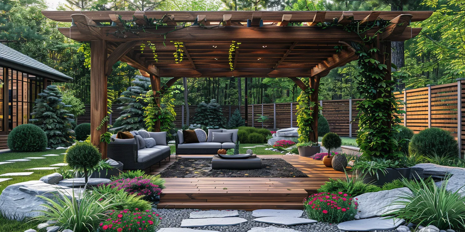 Dla kogo kredyt hipoteczny to najlepsze rozwiązanie?