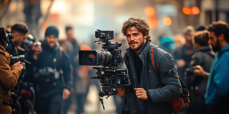 Dlaczego reklamy wideo finansów są częściej odrzucane przez platformy niż inne branże