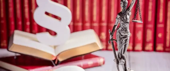 Dlaczego są rozwody?