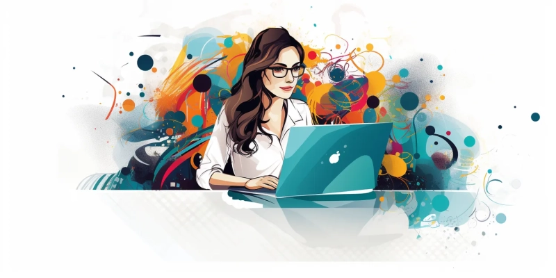 Dlaczego w polsce są najdroższe kredyty hipoteczne? Dlaczego w polsce są najdroższe kredyty hipoteczne?