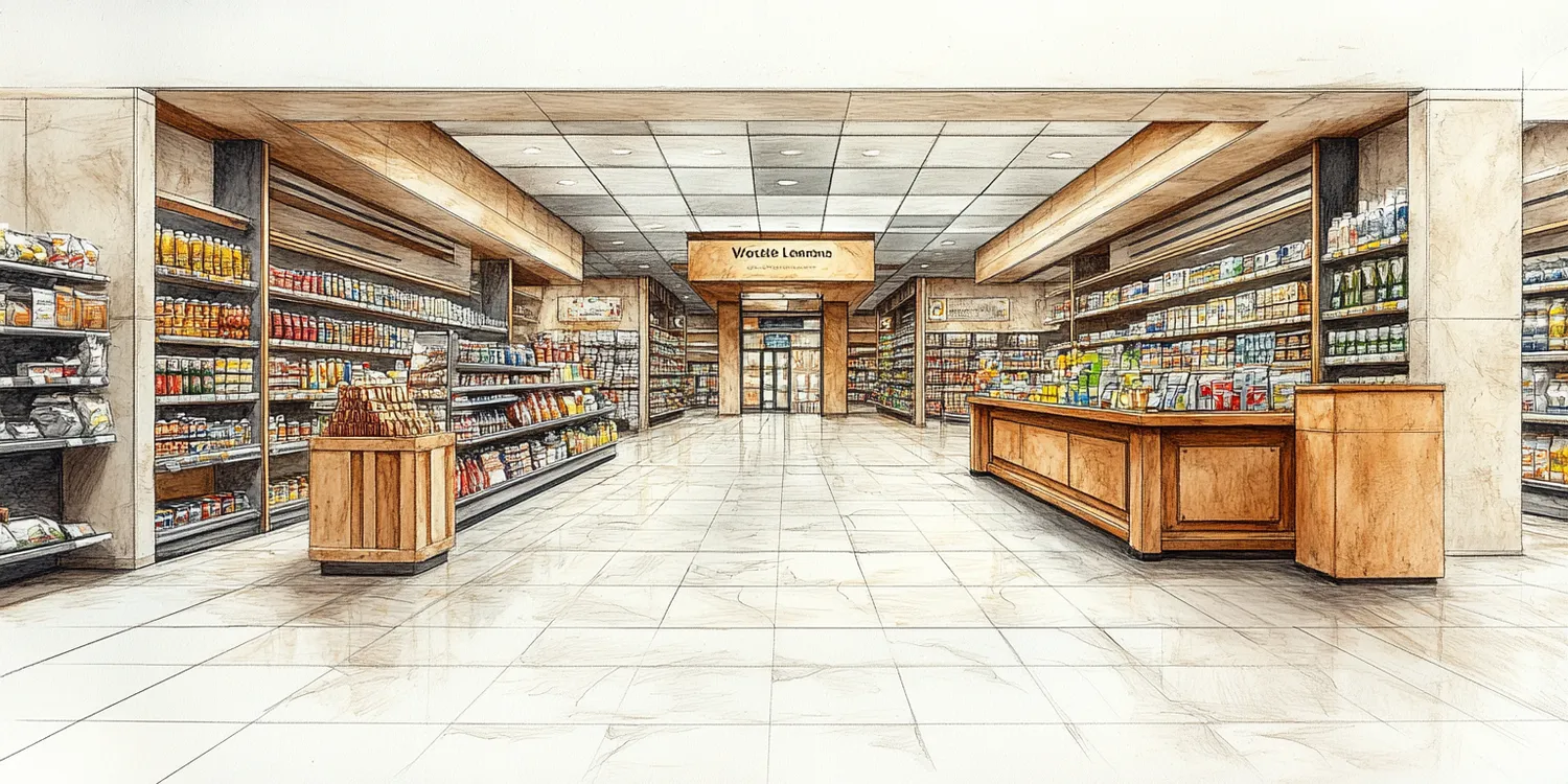 Dlaczego warto kupować produkty ekologiczne?