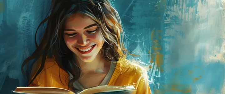 Dobre książki ranking