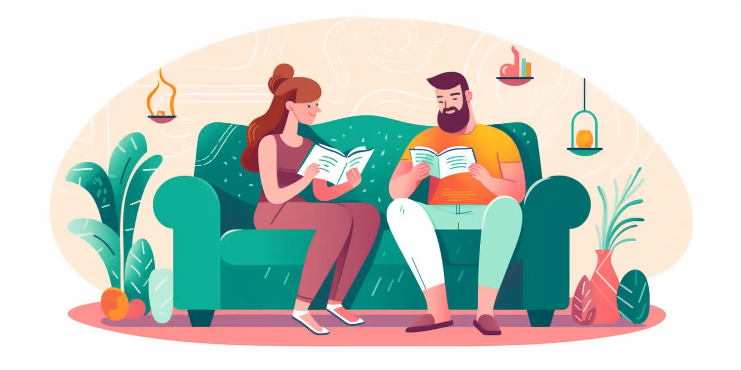 Dobre książki ranking