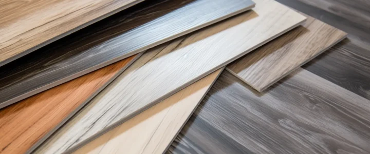 Dobry pomysł na dochodowy biznes – pranie wykładzin i dywanów