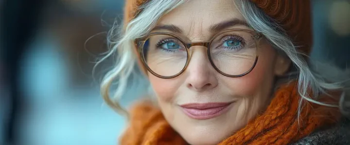 Dom dla osób starszych – czy warto?