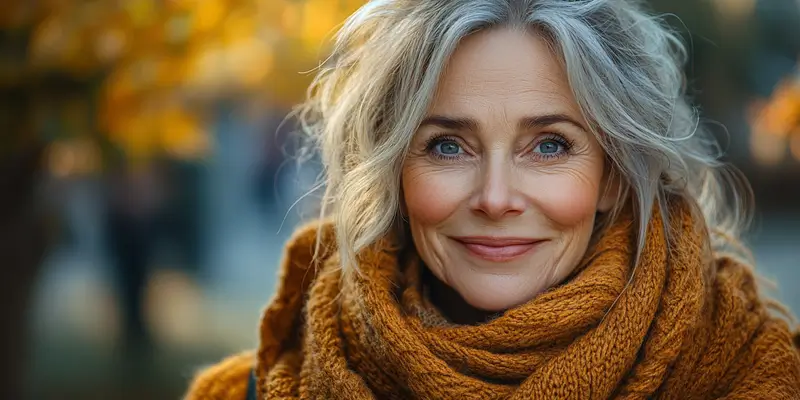 Dom dla osób starszych - czy warto?