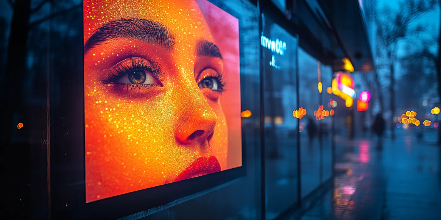 Drukarnia cyfrowa jak złożyć zamówienie?