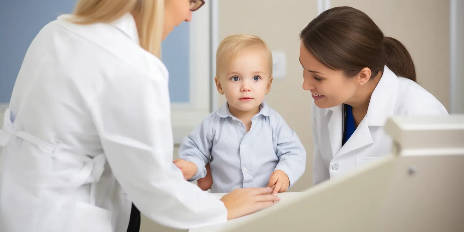 E recepta na antykoncepcje E recepta na antykoncepcje