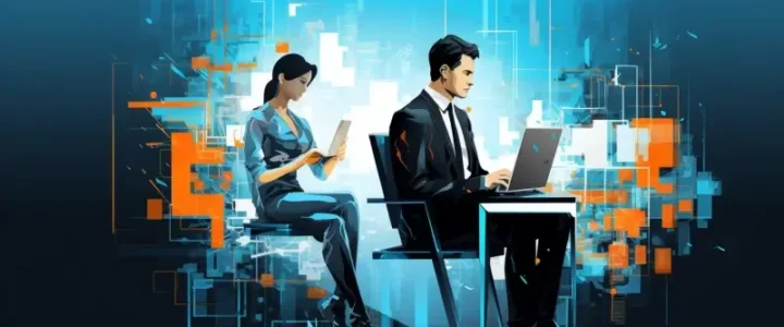 Ekspert SEO Wejherowo Ekspert SEO Wejherowo