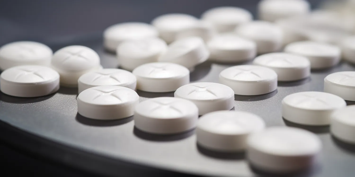 Esperal Poznań cena