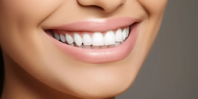 Etapy w implantologii w celu uzyskania efektu końcowego