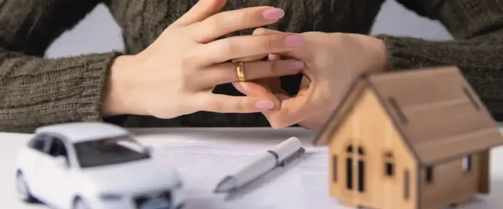 Etyka reklamy w zawodzie adwokackim