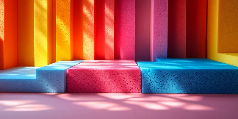 Eva Schaum Eva Schaum