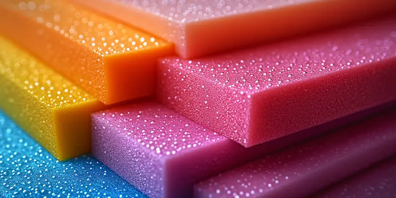 Eva Schaum Deutschland Eva Schaum Deutschland