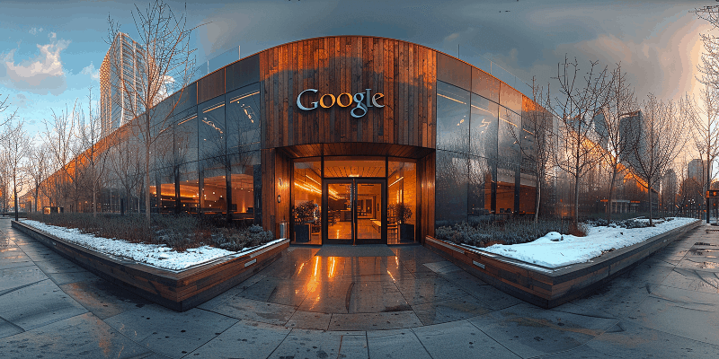 Fakty i mity o zasięgu postów na Facebooku