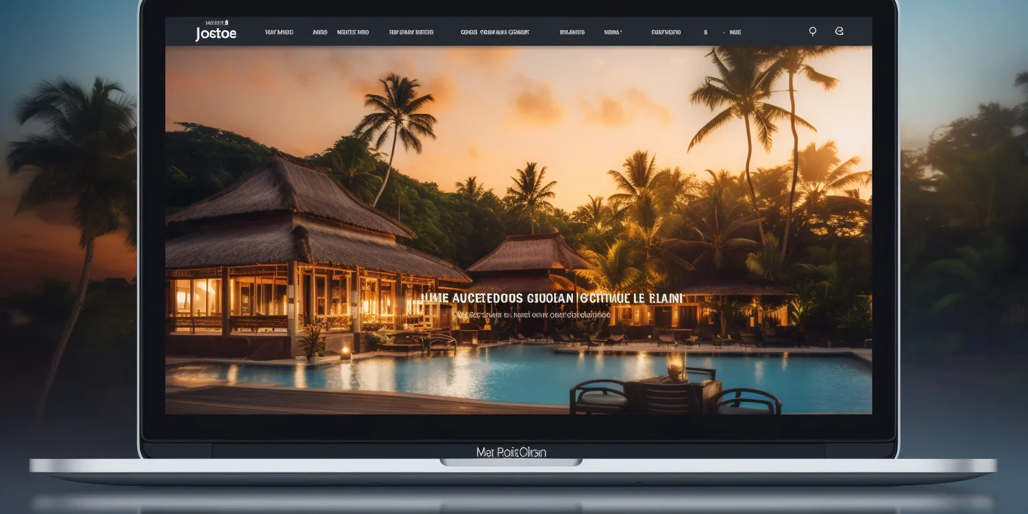 Fakty i mity o zasięgu postów na Facebooku Fakty i mity o zasięgu postów na Facebooku