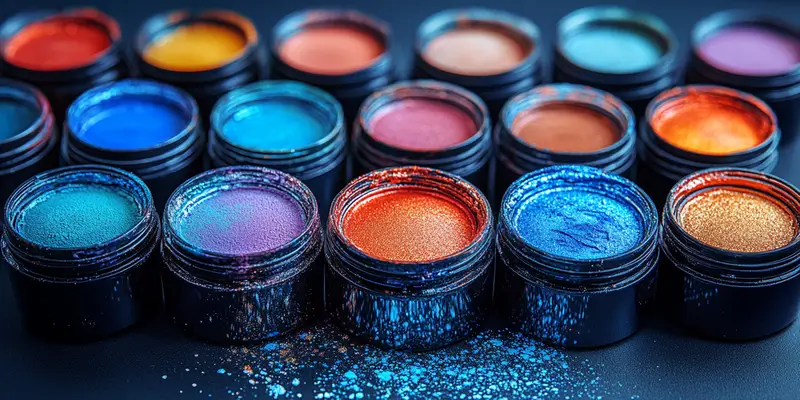 Farby do twarzy gdzie kupić? Farby do twarzy gdzie kupić?