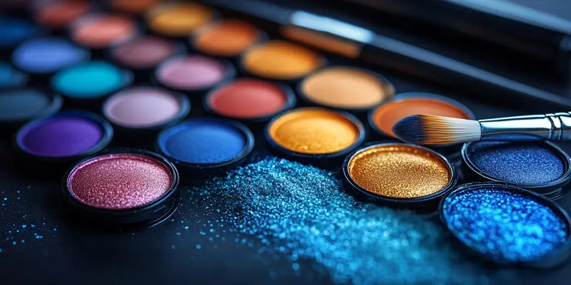 Farby do twarzy jak używać? Farby do twarzy jak używać?