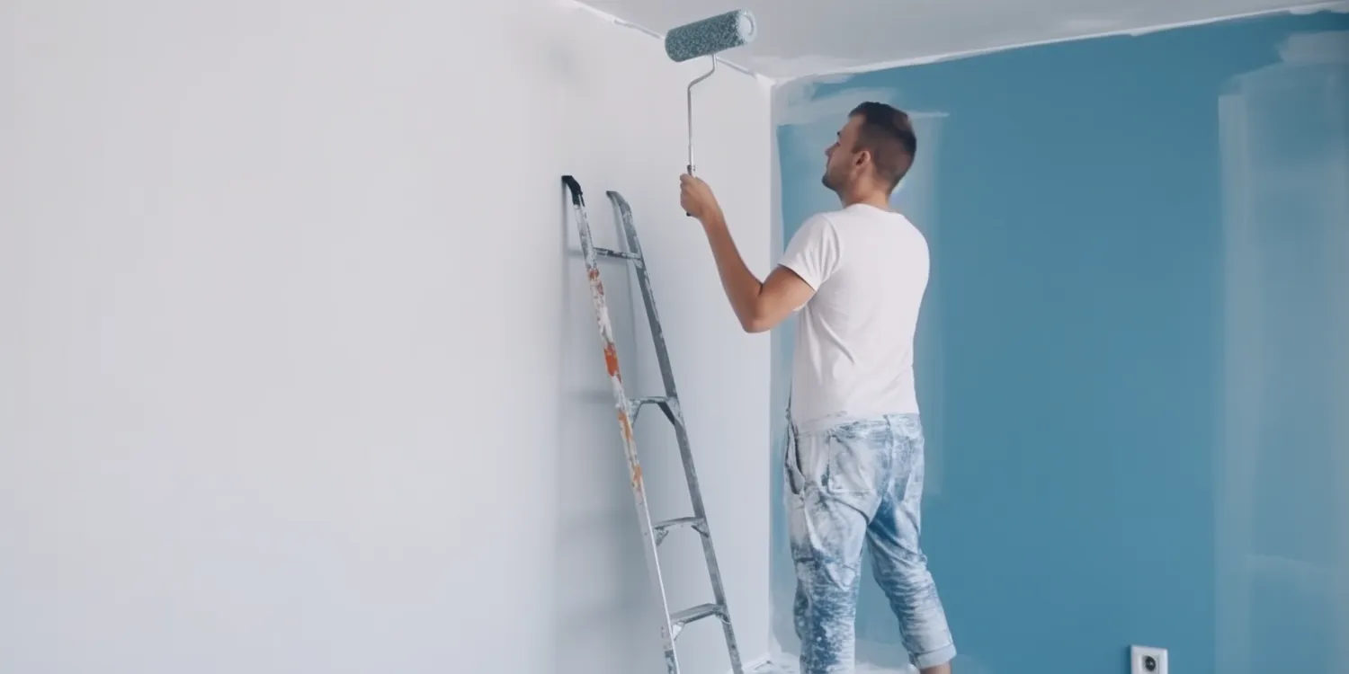 Firma remontowa Szczecin