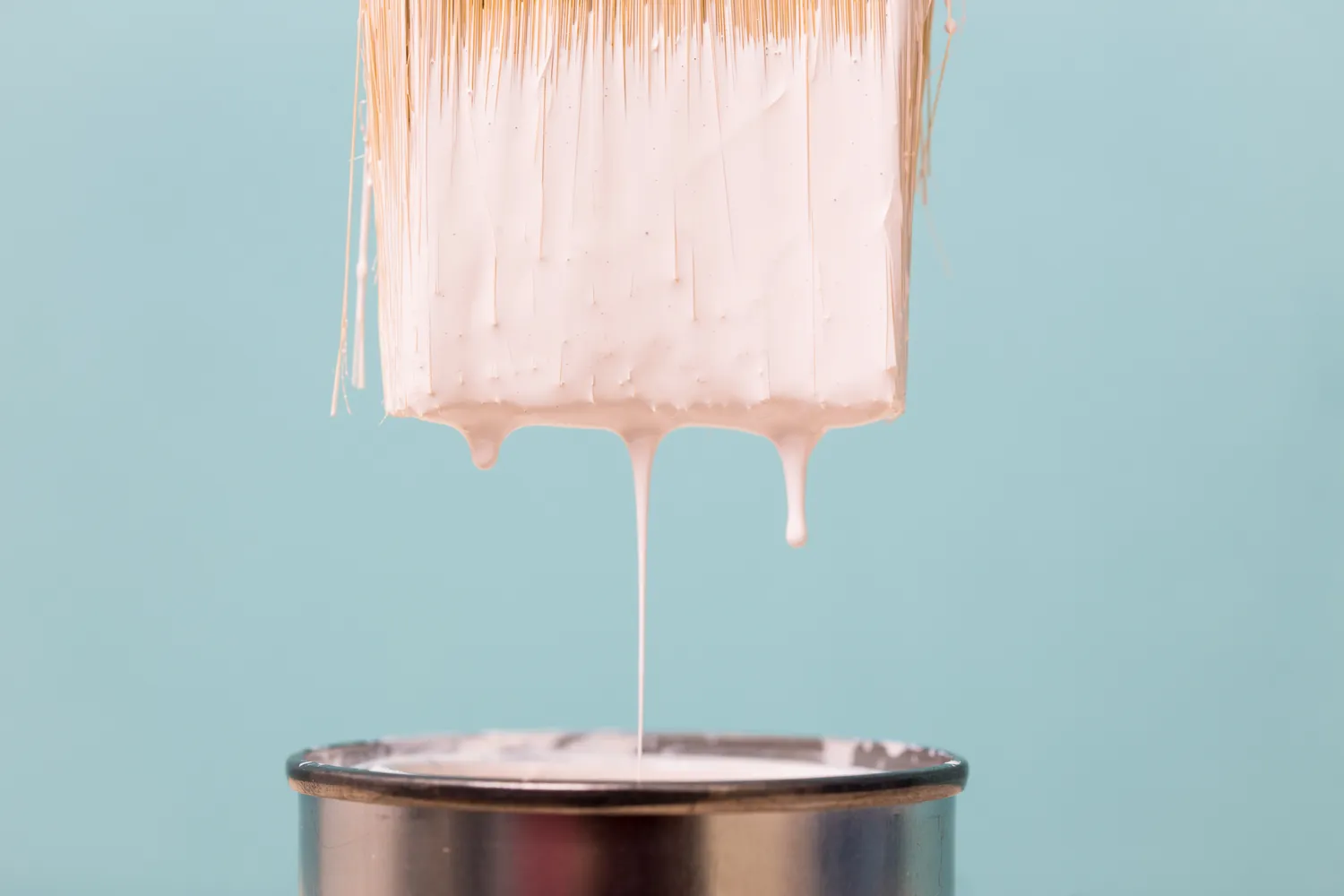 Firmy wykańczające wnętrza Szczecin