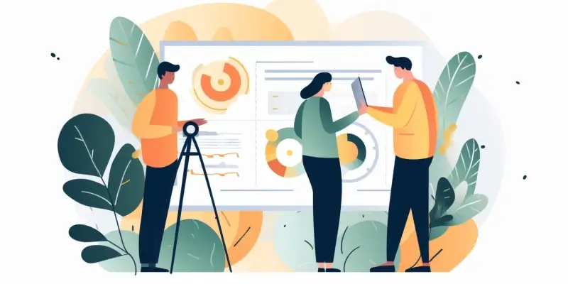 Freelancer Seo Bielsko-Biała