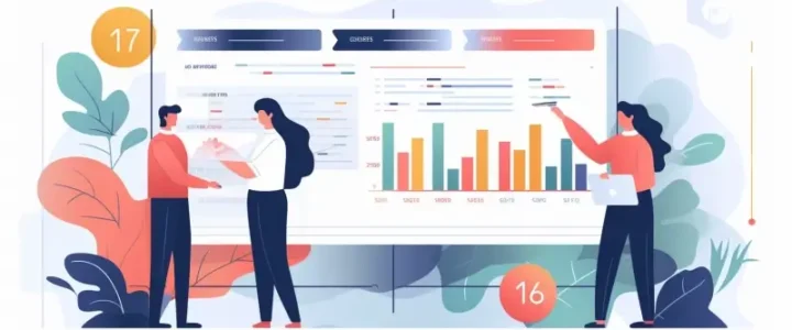 Freelancer Seo Toruń Freelancer Seo Toruń