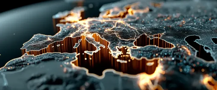 Gdzie hosting? Gdzie hosting?