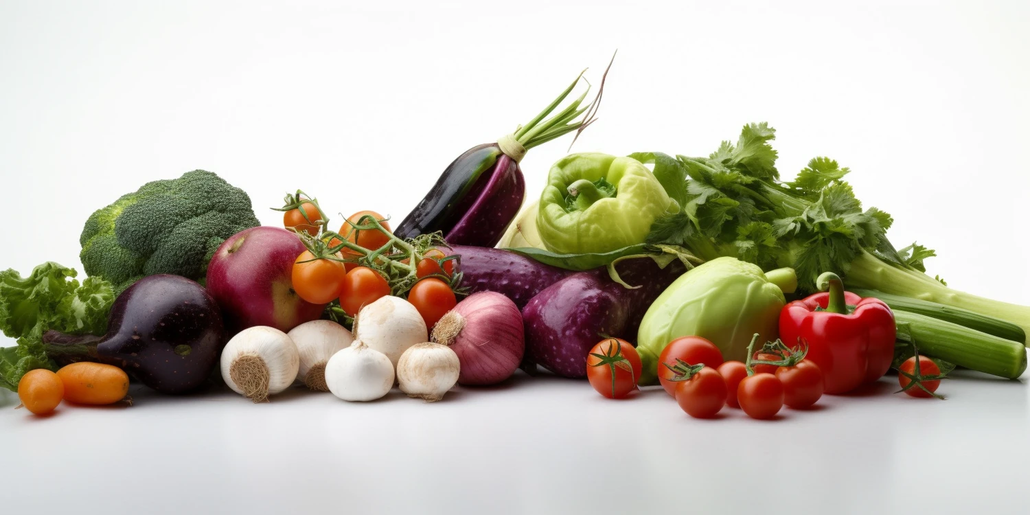 Gdzie jest witamina D?