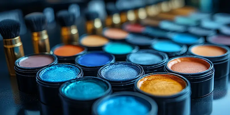 Gdzie kupić farby do twarzy? Gdzie kupić farby do twarzy?
