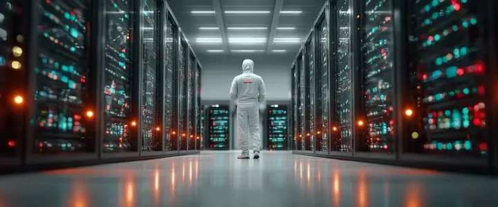 Gdzie najtańszy hosting? Gdzie najtańszy hosting?